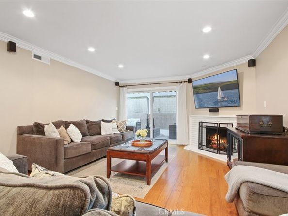 1737 Roseglen Avenue, San Pedro CA 90731