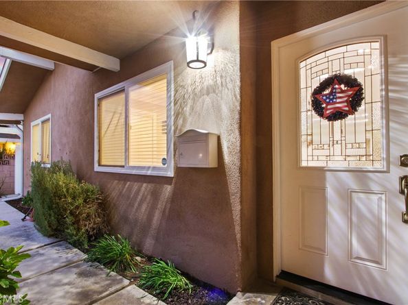 1737 Roseglen Avenue, San Pedro CA 90731