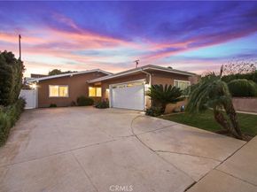 1737 Roseglen Avenue, San Pedro CA 90731