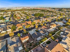 1737 Roseglen Avenue, San Pedro CA 90731