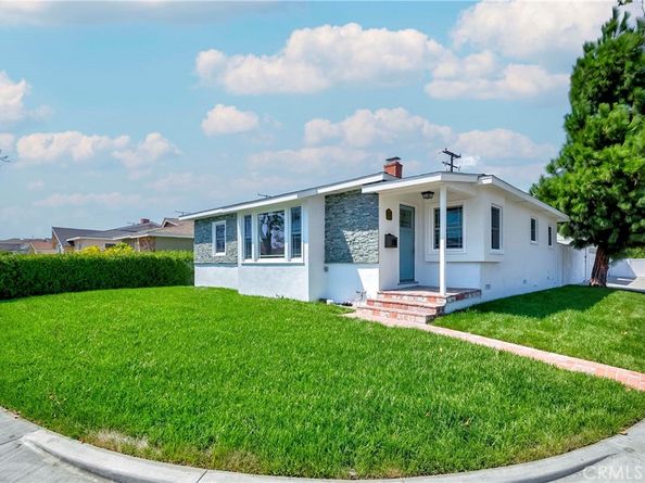 17819 Gramercy Place, Torrance CA 90504