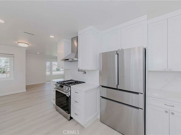 17819 Gramercy Place, Torrance CA 90504