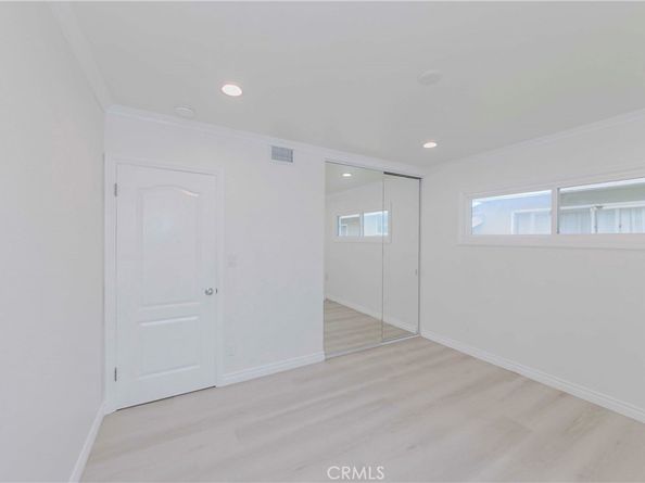 17819 Gramercy Place, Torrance CA 90504