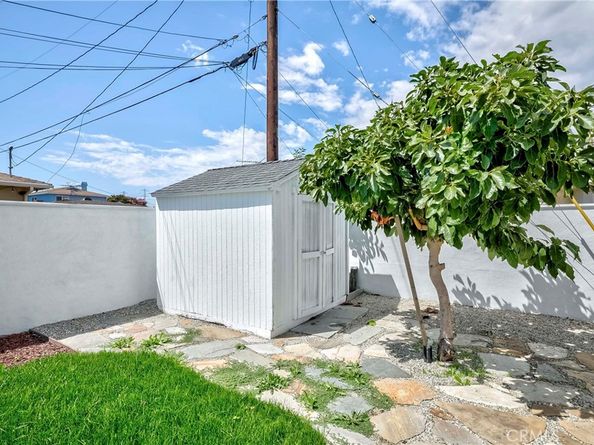 17819 Gramercy Place, Torrance CA 90504
