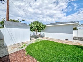 17819 Gramercy Place, Torrance CA 90504