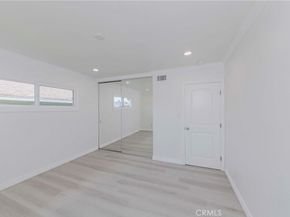 17819 Gramercy Place, Torrance CA 90504