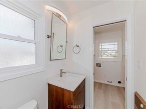 17819 Gramercy Place, Torrance CA 90504