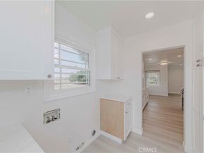 17819 Gramercy Place, Torrance CA 90504