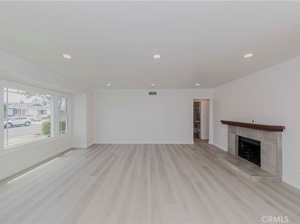 17819 Gramercy Place, Torrance CA 90504