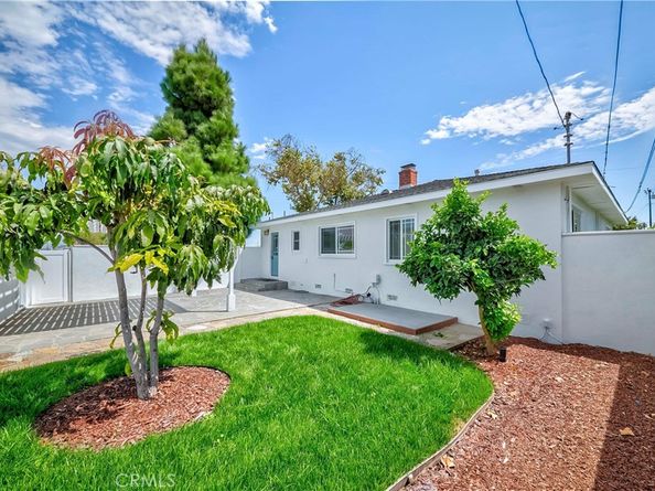 17819 Gramercy Place, Torrance CA 90504