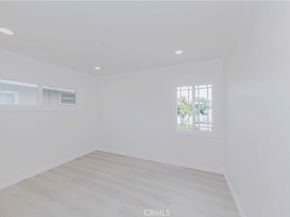 17819 Gramercy Place, Torrance CA 90504