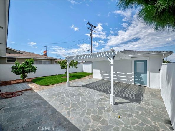 17819 Gramercy Place, Torrance CA 90504