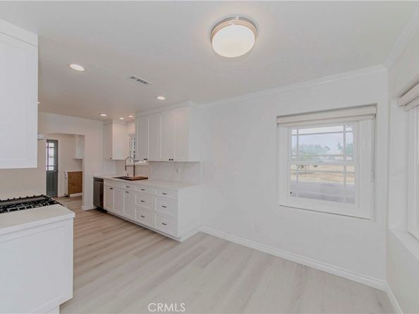 17819 Gramercy Place, Torrance CA 90504