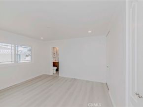 17819 Gramercy Place, Torrance CA 90504