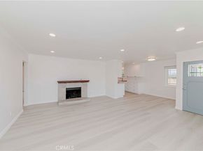 17819 Gramercy Place, Torrance CA 90504
