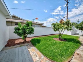 17819 Gramercy Place, Torrance CA 90504