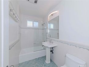 17819 Gramercy Place, Torrance CA 90504