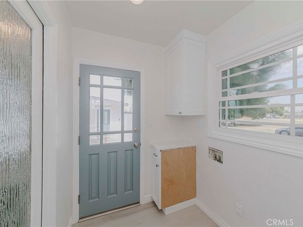 17819 Gramercy Place, Torrance CA 90504