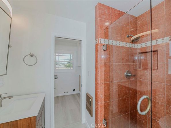 17819 Gramercy Place, Torrance CA 90504
