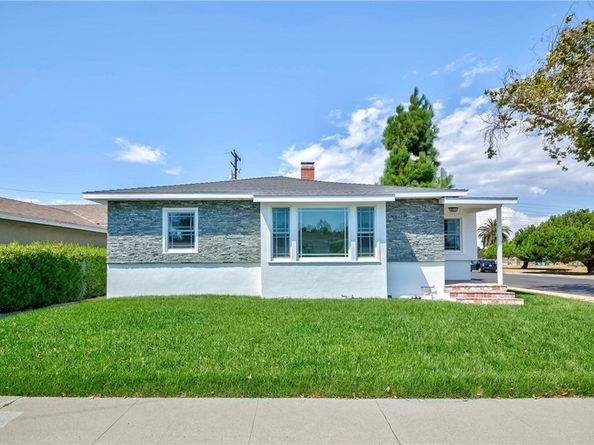 17819 Gramercy Place, Torrance CA 90504