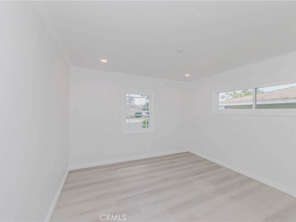 17819 Gramercy Place, Torrance CA 90504