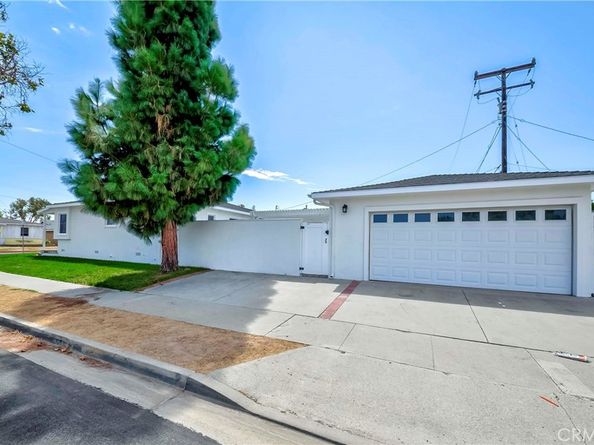 17819 Gramercy Place, Torrance CA 90504