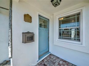 17819 Gramercy Place, Torrance CA 90504