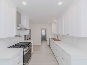17819 Gramercy Place, Torrance CA 90504