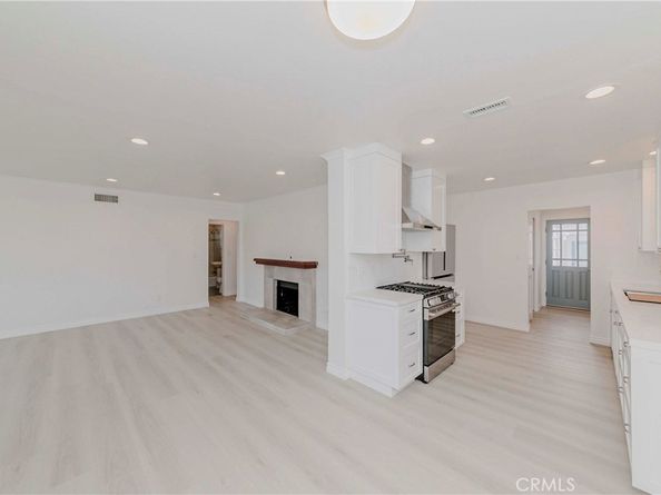17819 Gramercy Place, Torrance CA 90504