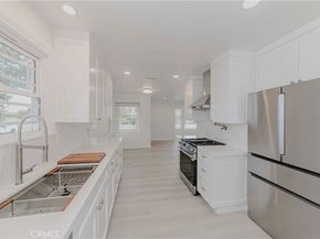 17819 Gramercy Place, Torrance CA 90504