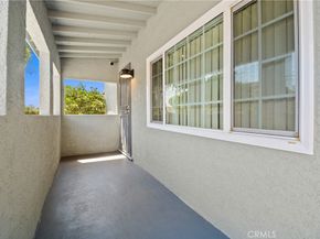 13439 Roselle Avenue, Hawthorne CA 90250