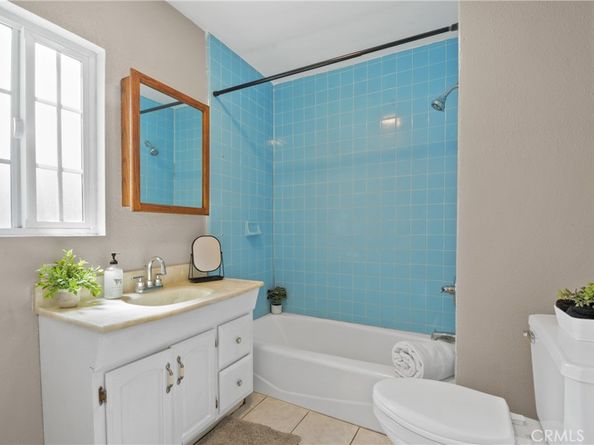 13439 Roselle Avenue, Hawthorne CA 90250