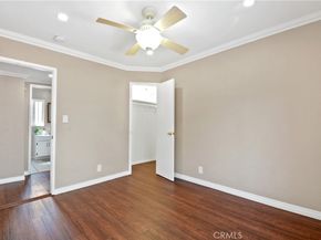 13439 Roselle Avenue, Hawthorne CA 90250