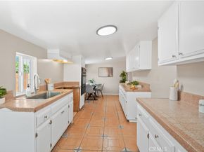 13439 Roselle Avenue, Hawthorne CA 90250