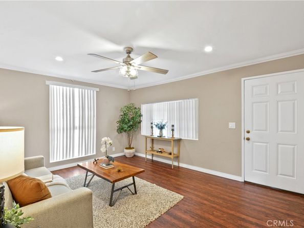 13439 Roselle Avenue, Hawthorne CA 90250
