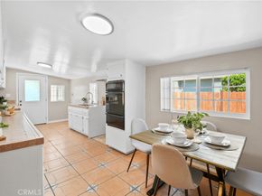 13439 Roselle Avenue, Hawthorne CA 90250