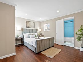 13439 Roselle Avenue, Hawthorne CA 90250