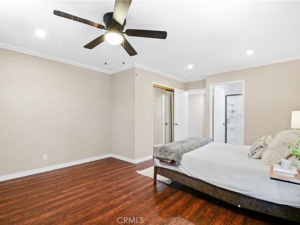 13439 Roselle Avenue, Hawthorne CA 90250