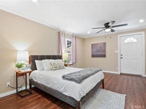 13439 Roselle Avenue, Hawthorne CA 90250