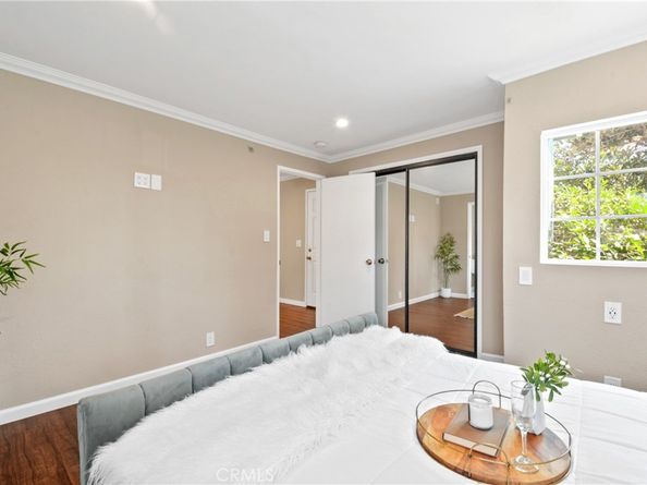 13439 Roselle Avenue, Hawthorne CA 90250