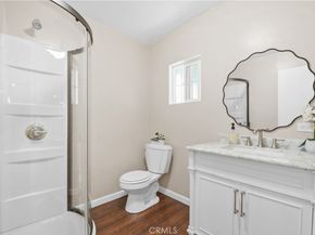 13439 Roselle Avenue, Hawthorne CA 90250