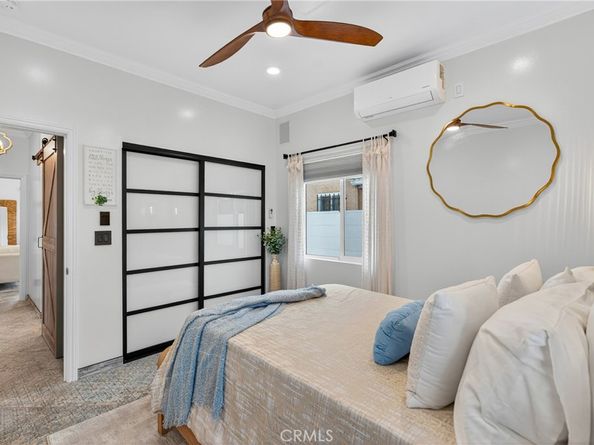 425 W 109th Street, Los Angeles CA 90061
