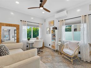 425 W 109th Street, Los Angeles CA 90061