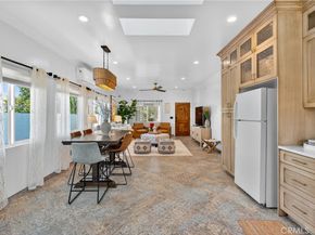 425 W 109th Street, Los Angeles CA 90061