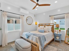 425 W 109th Street, Los Angeles CA 90061