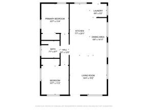 425 W 109th Street, Los Angeles CA 90061