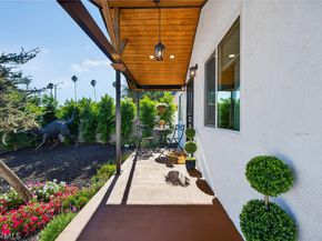 425 W 109th Street, Los Angeles CA 90061