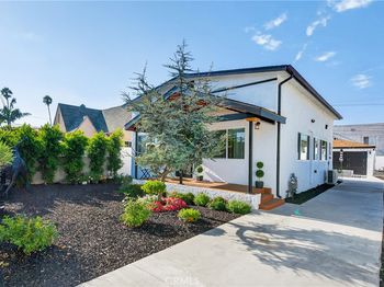 425 W 109th Street