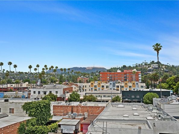 5633 Carlton Way 503, Hollywood CA 90028