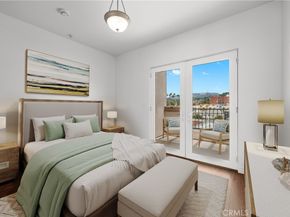 5633 Carlton Way 503, Hollywood CA 90028
